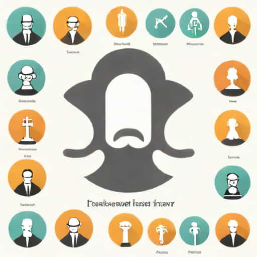 Frank Parsons Trait And Factor Theory