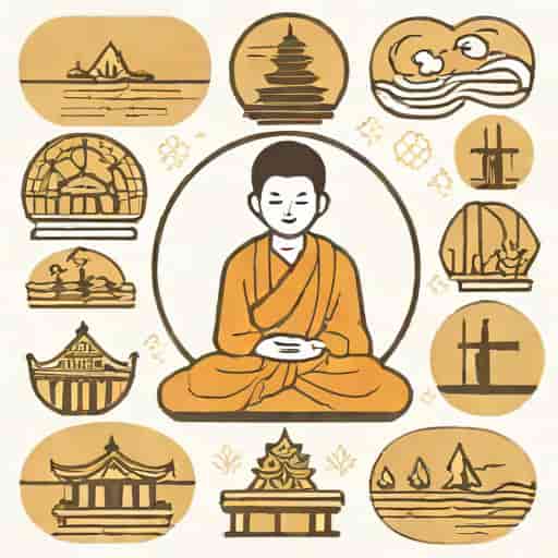 Frases De Budismo Nichiren Daishonin