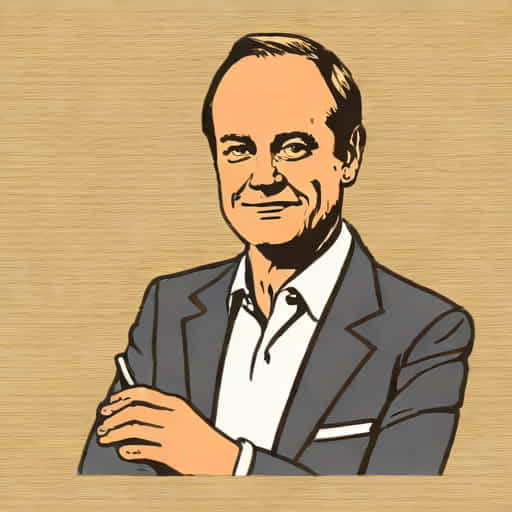 Frasier Reboot David Hyde Pierce