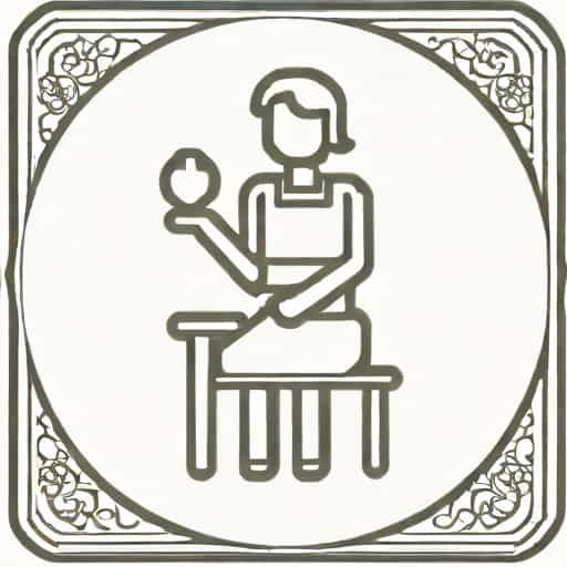 Frau Wassermann Mann Krebs