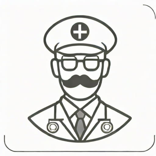 Frauenarzt Dr Med Georg Kusch