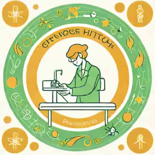 Fred Hutch Gynecologic Oncology