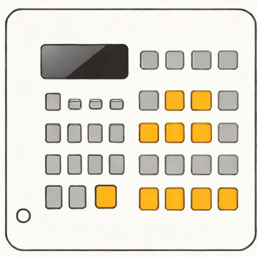 Free And Easy Biorhythm Calculator
