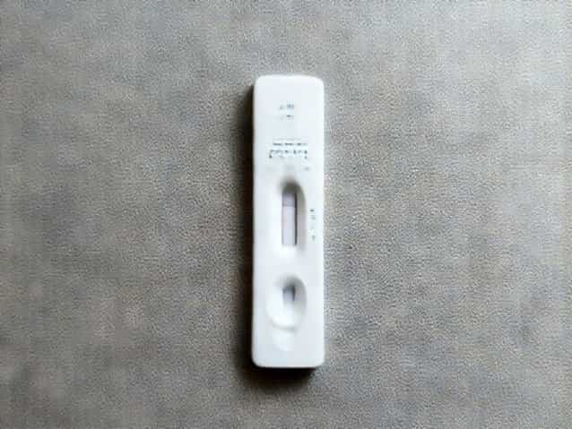 Free Covid Tests Mn