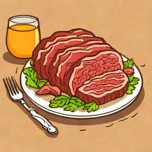 Free Graze Wagyu Ground Beef