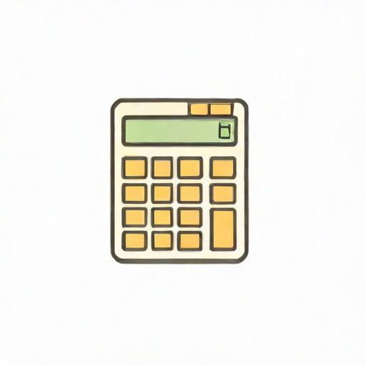 Free Paycheck Calculator