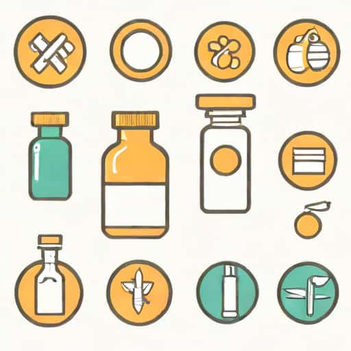 Free Sketchy Pharm Videos