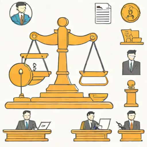 Free Wrongful Termination Lawyers