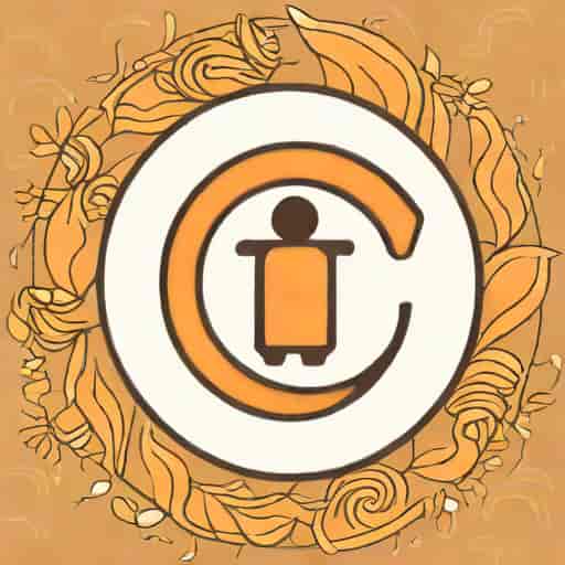 Freestyle Libre Compassionate Care Program
