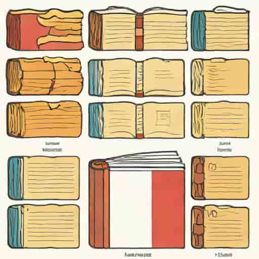 French English Dictionary Larousse