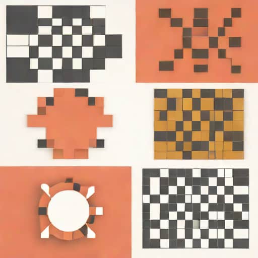 French Masculine Or Feminine Checker