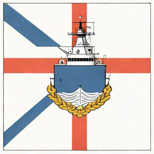 French Navy Clemenceau 25