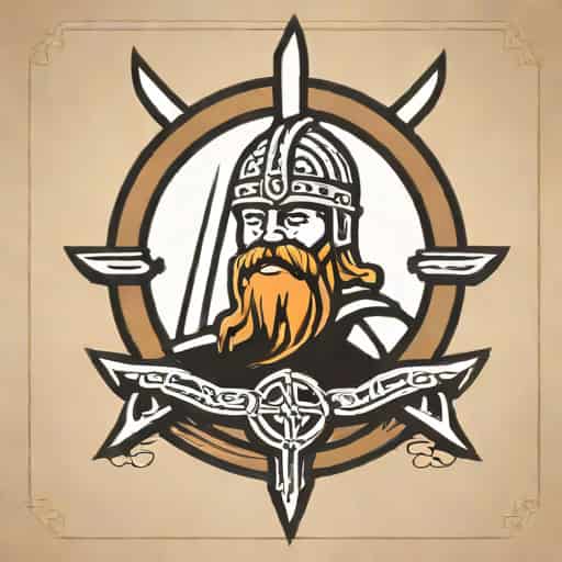 Freydis Vikings Valhalla