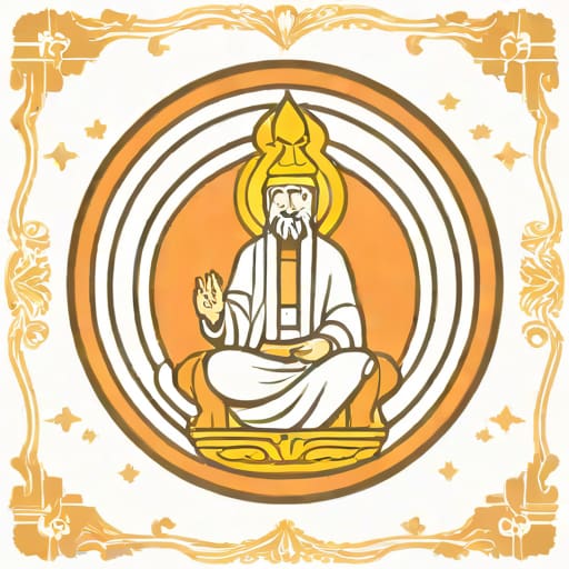 Friday Is Devoted To Which God