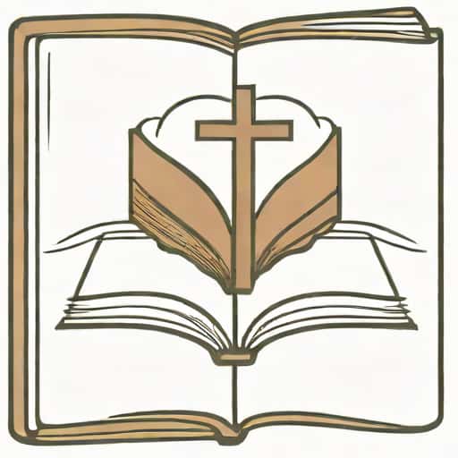 Friend To The Friendless Bible Verse