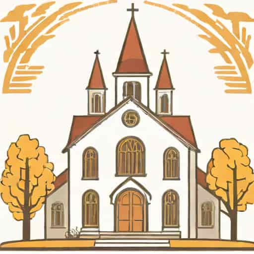 Friends Of Friendless Churches Uk