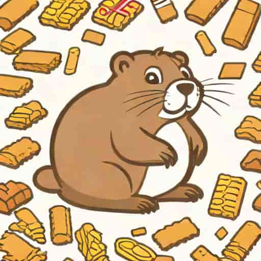 Frito Lay Groundhog Day Commercial