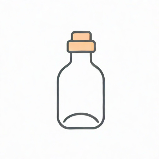 From The Nipple To The Bottle