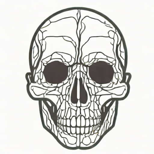 Frontal Sinus Obliteration