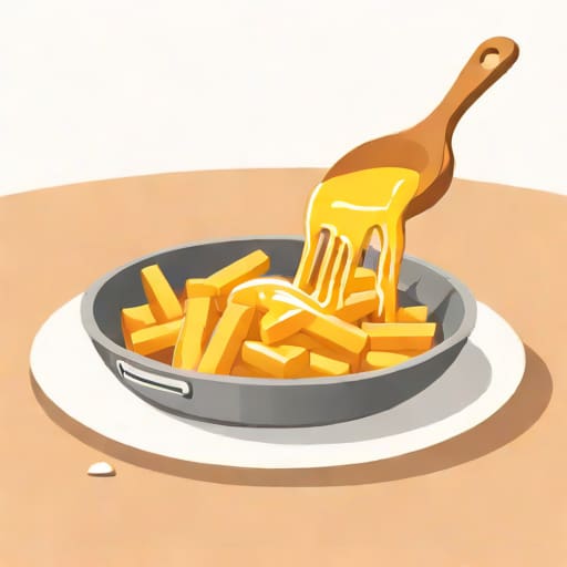 Frying With Crisco Shortening
