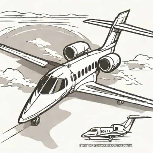 Fsreborn Phenom 300