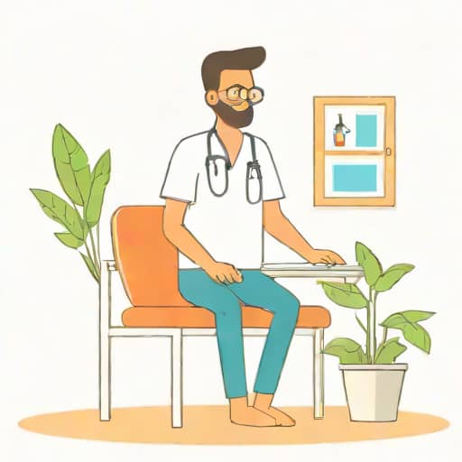 Full Body Checkup Pune