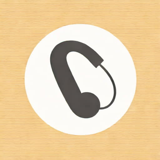 Full Duplex Speakerphone