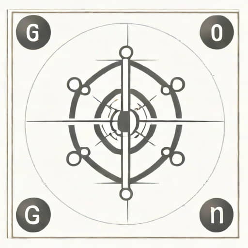 Full Electron Configuration Of Curium
