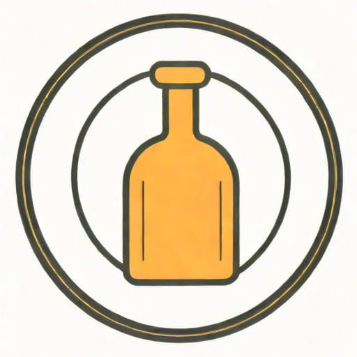 Fully Hydrolyzed Polyvinyl Alcohol