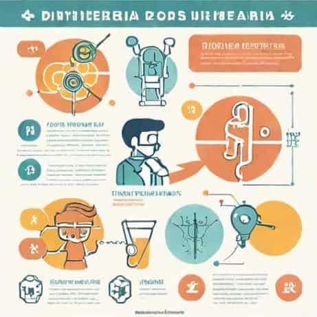 Fun Facts About Diphtheria