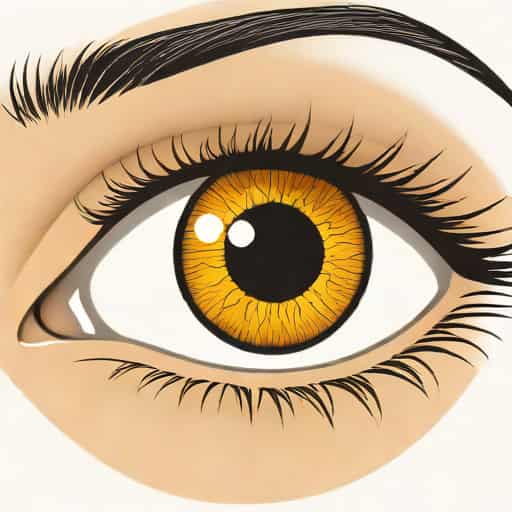 Function Of Conjunctiva In Human Eye