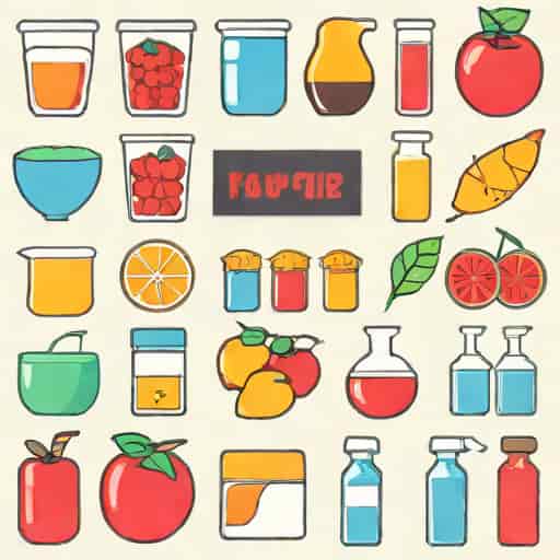 Functional Groups In Aspartame
