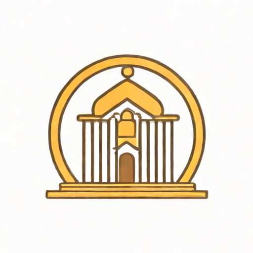 Fundacion Blanca Estela