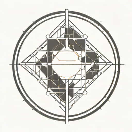 Fundamental Theorem Of Galois Theory