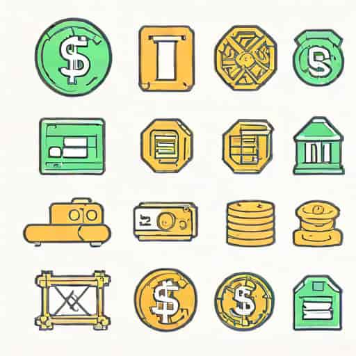 Funds That Are Assignable