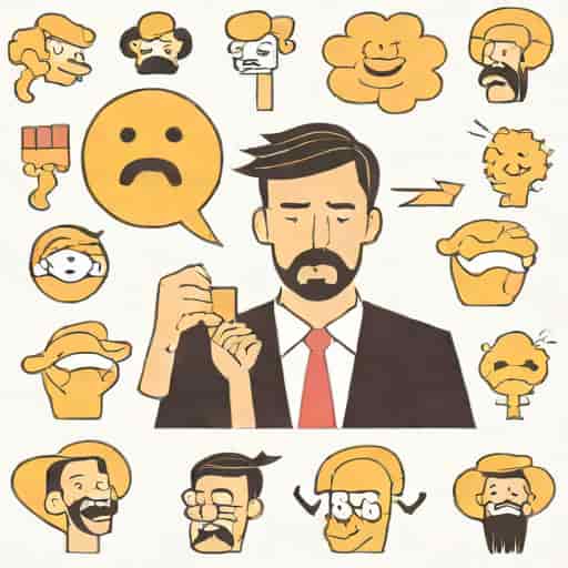 Funny Provocative Quotes