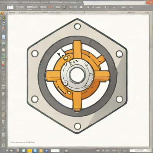 Fusion 360 Remove Coincident Constraint
