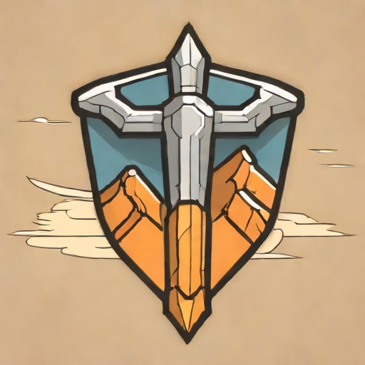 Fusion Hammer Slay The Spire