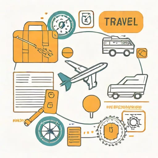 Fwd Travel Insurance Policy Wording