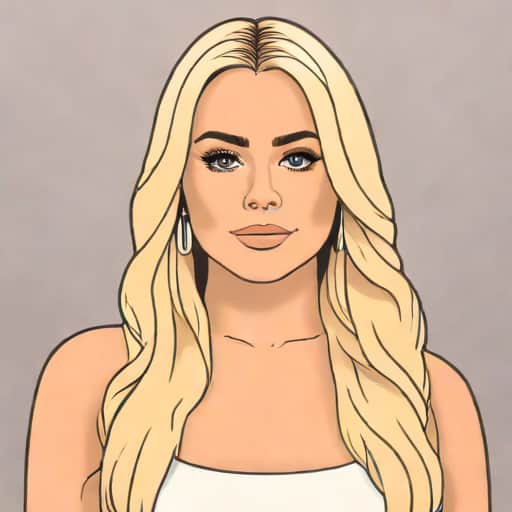 Gabby Barrett Net Worth