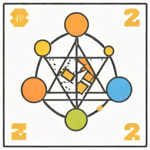 Game Theory Economics Oligopoly