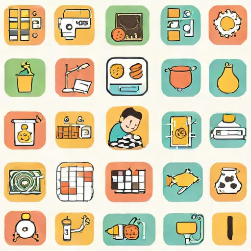 Games For Phonological Awareness