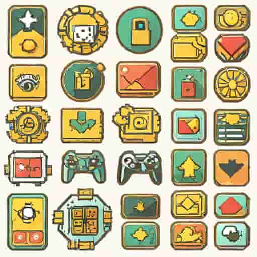 Games That Pay Real Money Instantly