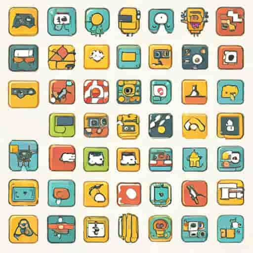 Games Which Are Unblocked