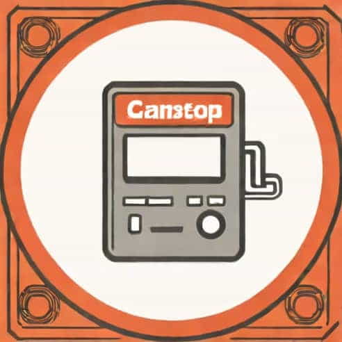 Gamestop Trade In Value