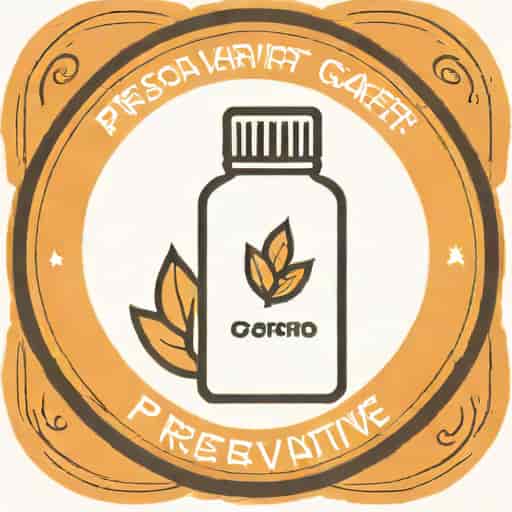 Ganfort Preservative Free