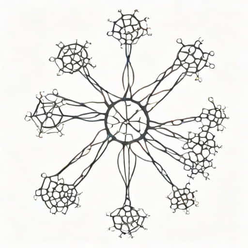 Ganglionic Neurons Innervate Such Things As