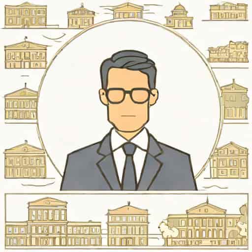 Gareth Pierce Solicitor