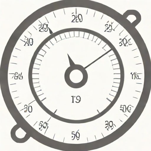 Garmin Barometer How To Read