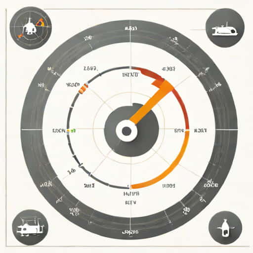 Garmin Transducer Compatibility Chart